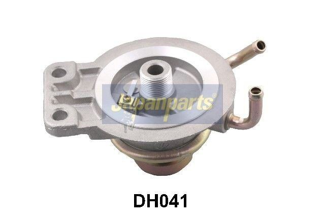 Comprar DH041 Japan Parts Tapa de la carcasa del filtro de combustible